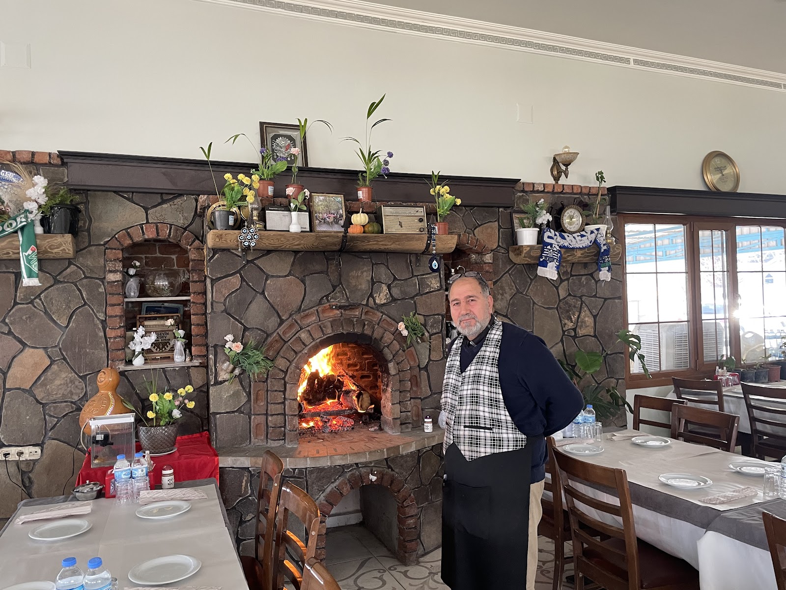 Gönüloğlu Kebap — fotoğraf 5