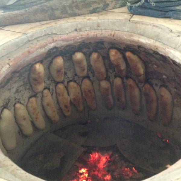 Gonya Tandır Evi — photo 5