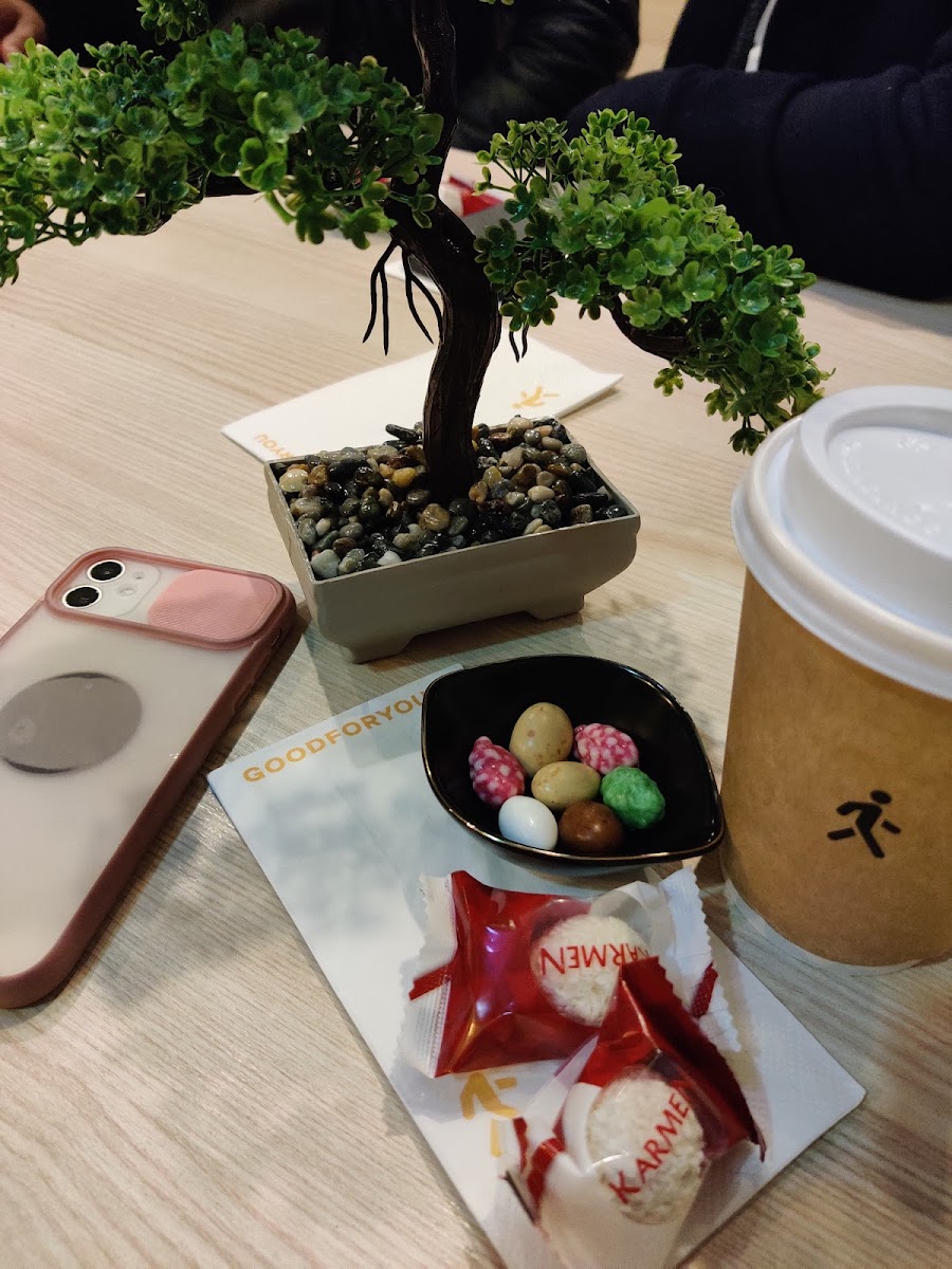 Good For You — fotoğraf 2