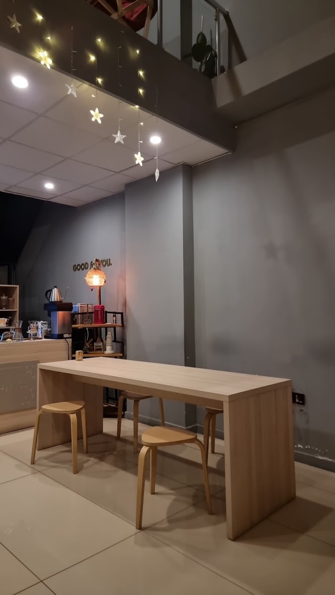 Good For You — fotoğraf 3