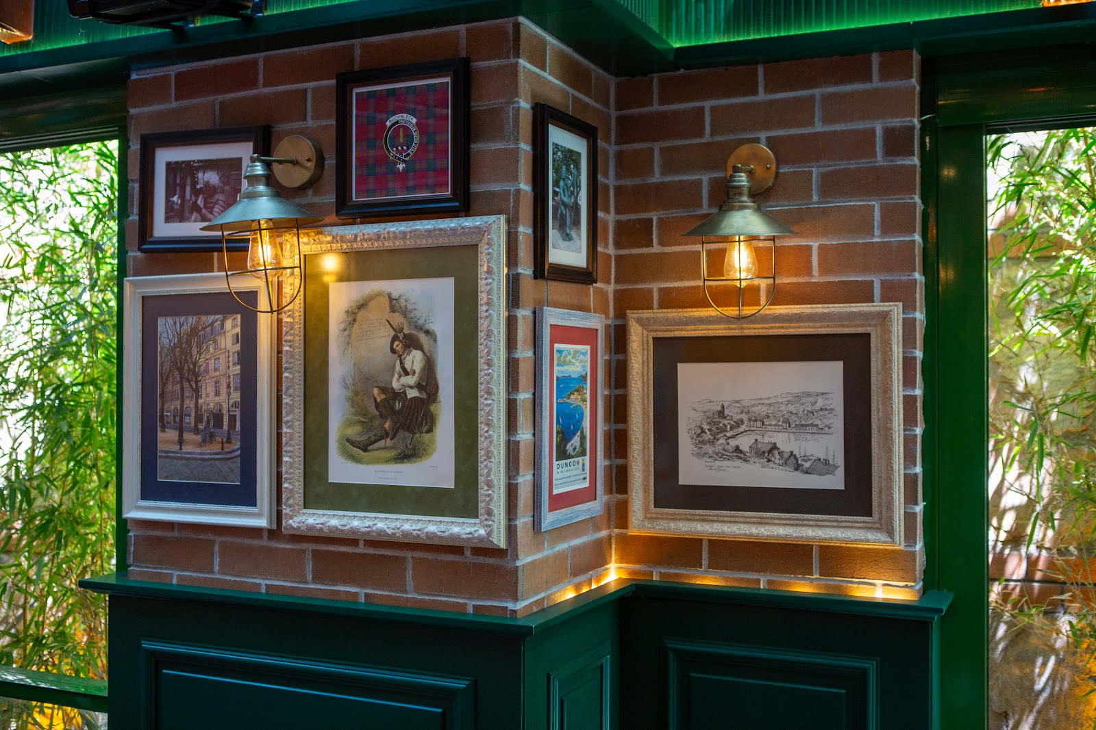 Gordion Hotel - Special Class — fotoğraf 4