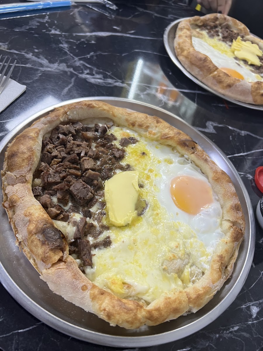 Görele Pide Şakir Usta — fotoğraf 10