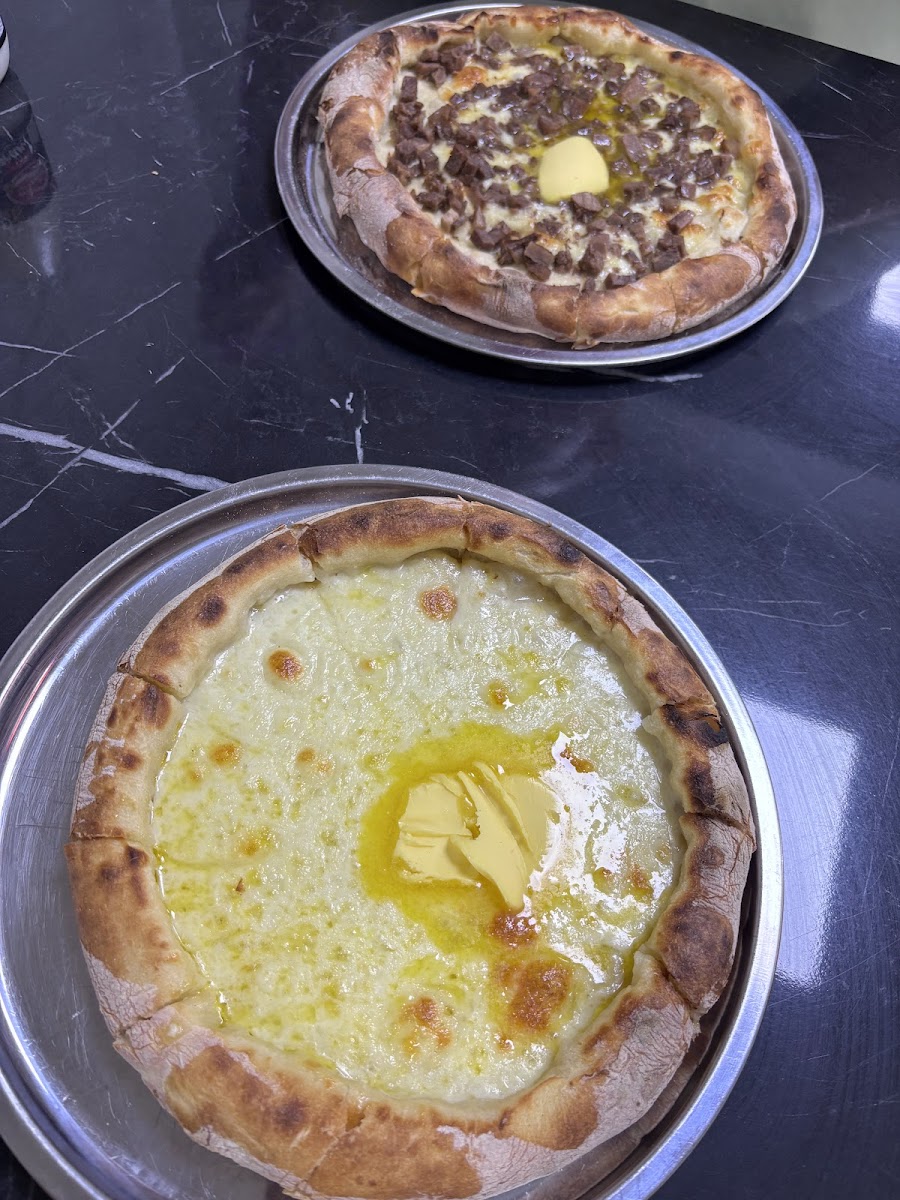 Görele Pide Şakir Usta — fotoğraf 2