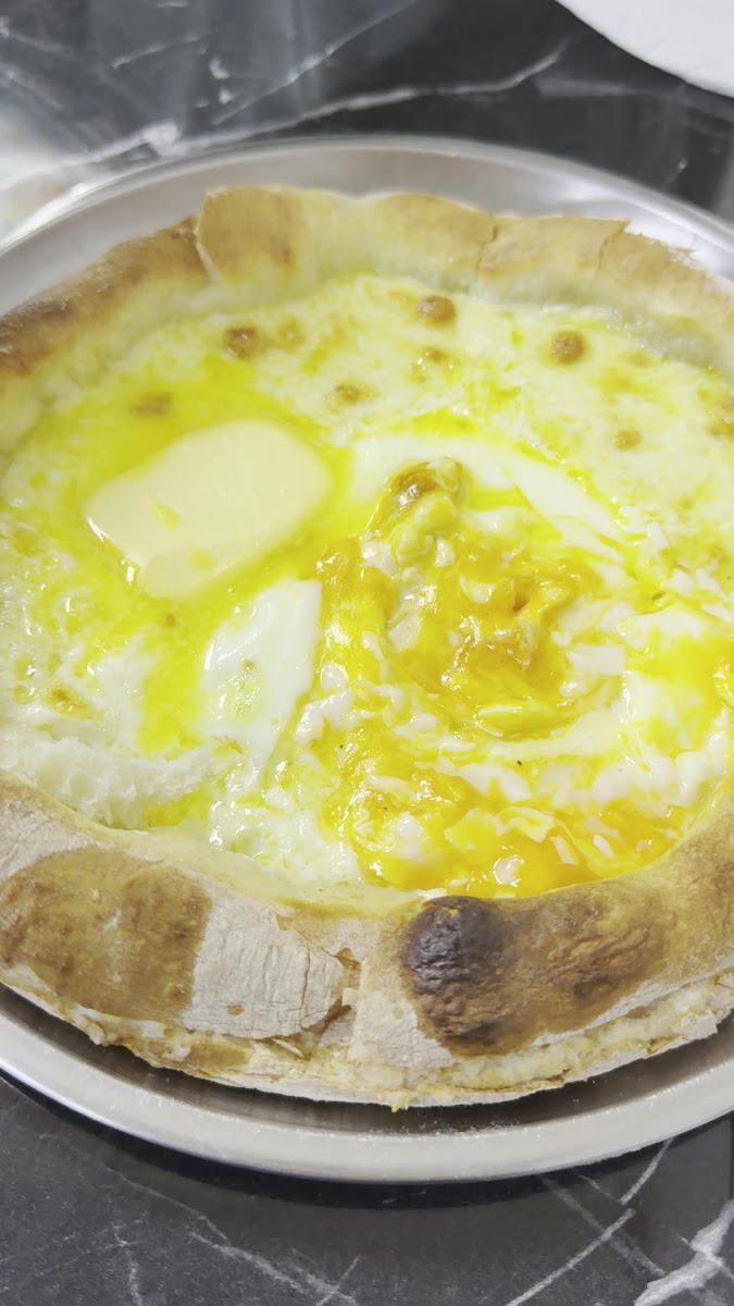 Görele Pide Şakir Usta — fotoğraf 3