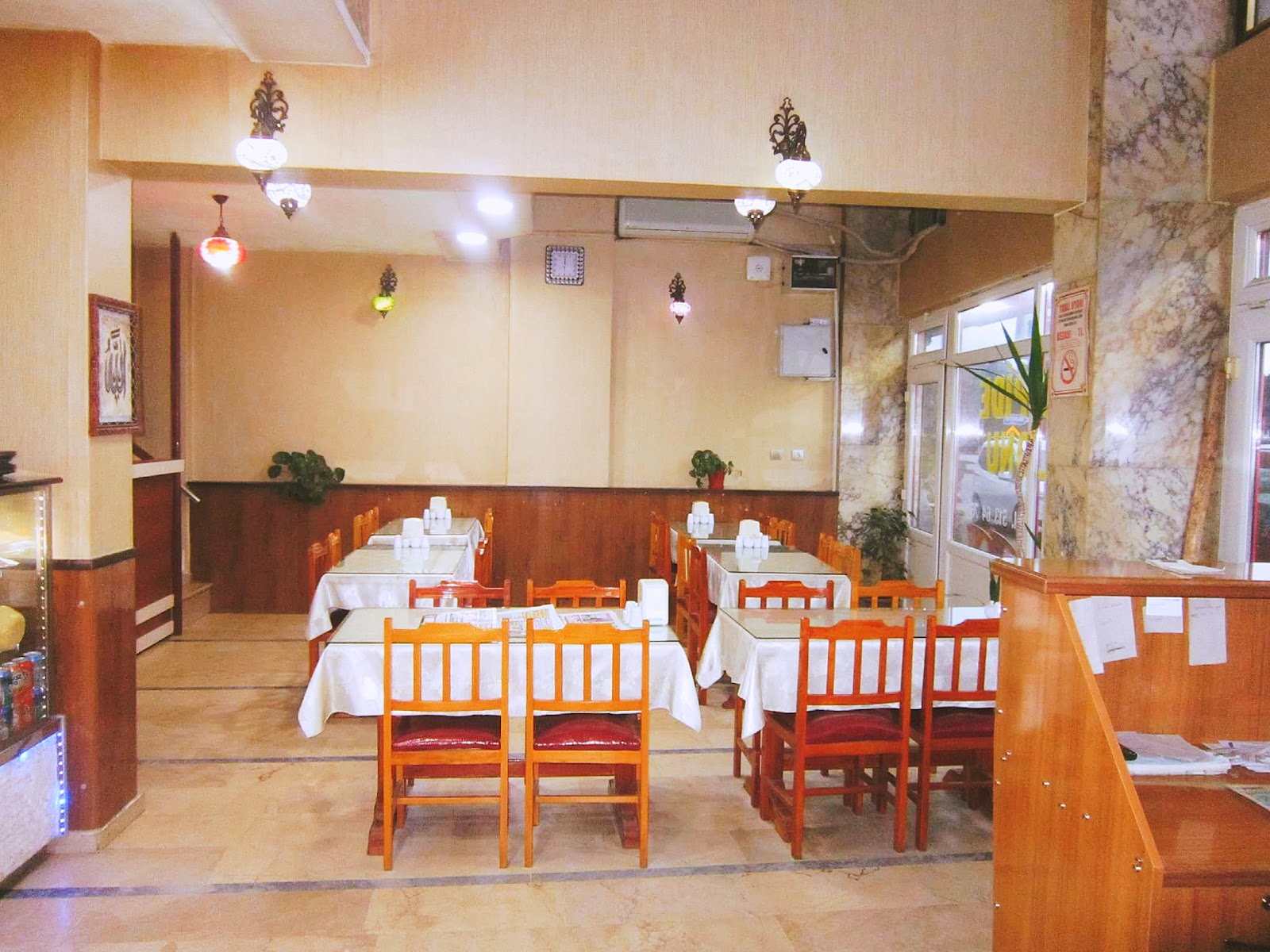 Görele Sahil Pide (Odun Ateşinde ) — fotoğraf 9