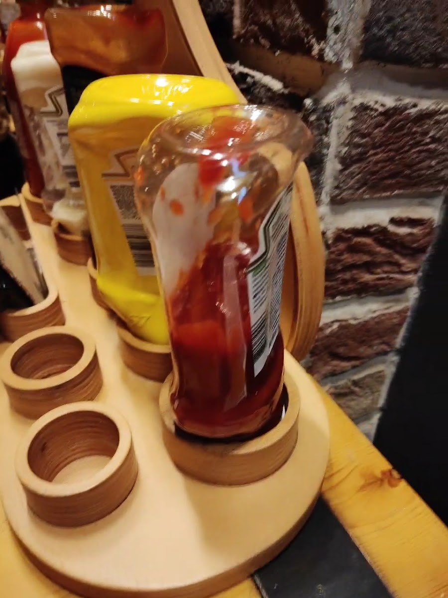 Goril Burger — fotoğraf 3