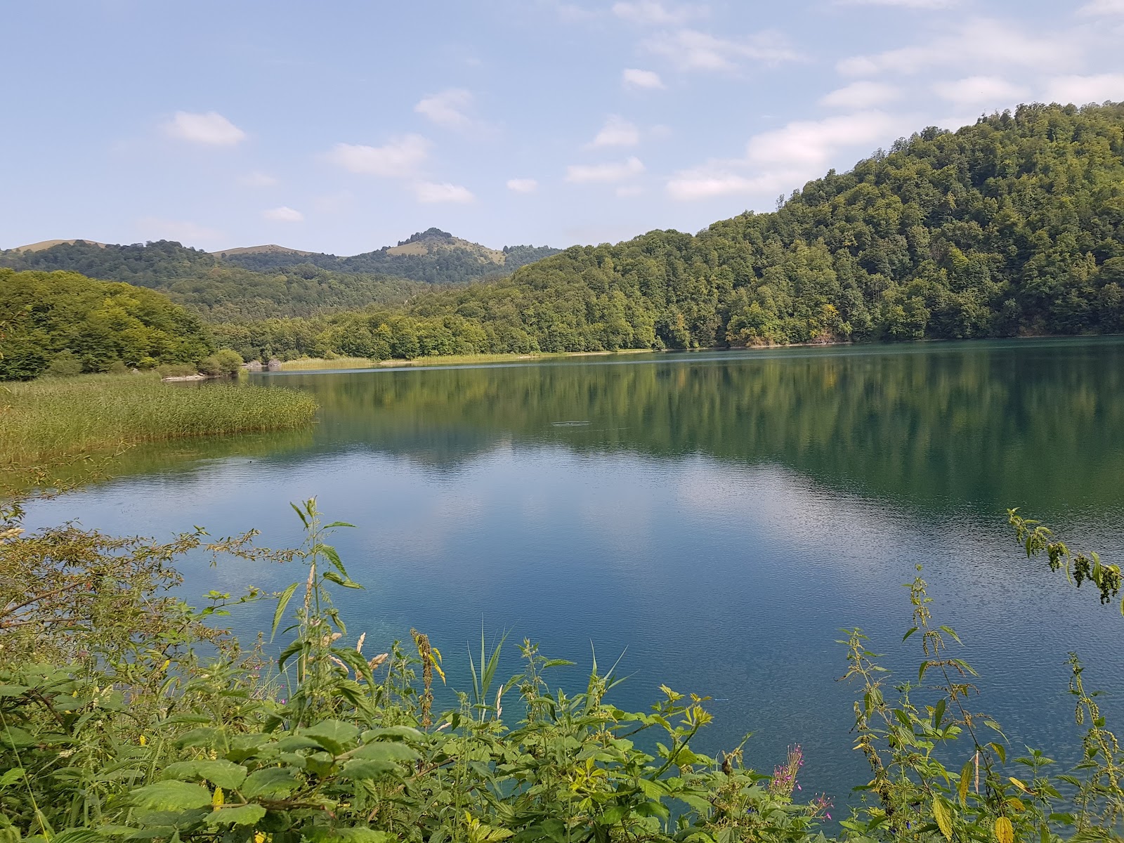 Göygöl — photo