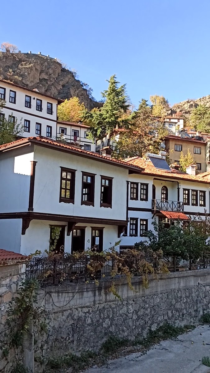 Göynük Evleri — photo 4