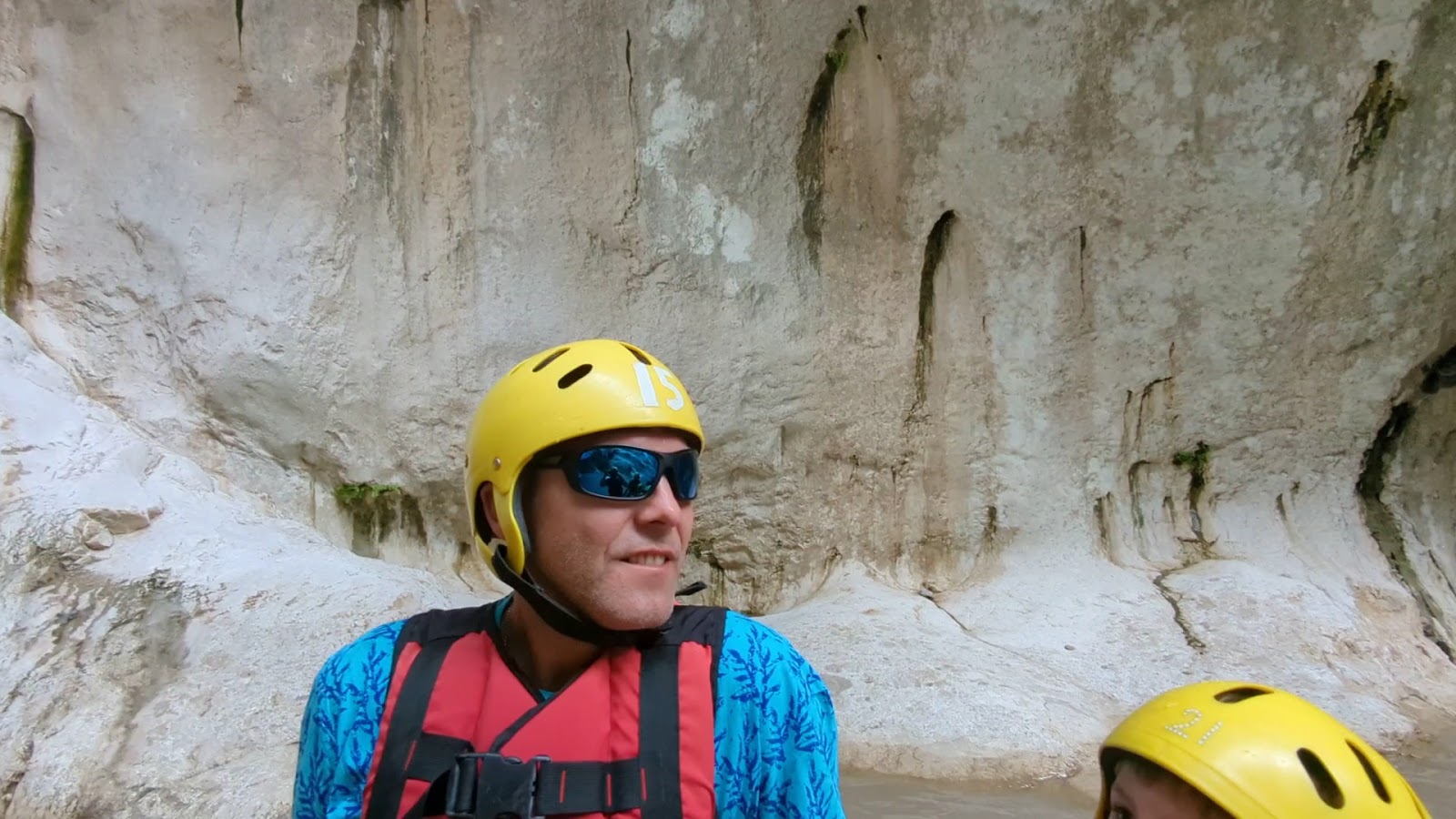 Göynük Kanyonu — fotoğraf 3