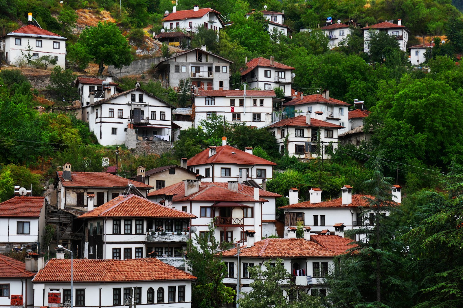 Göynük — photo 2