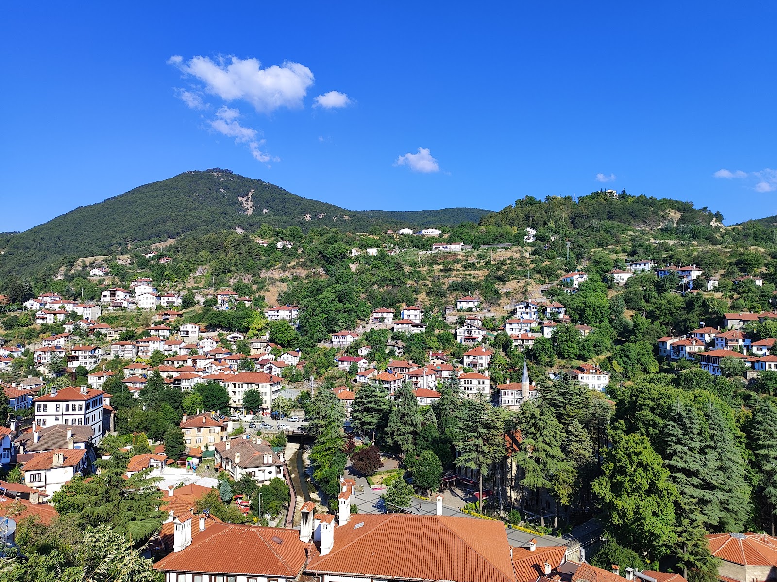 Göynük — photo 3