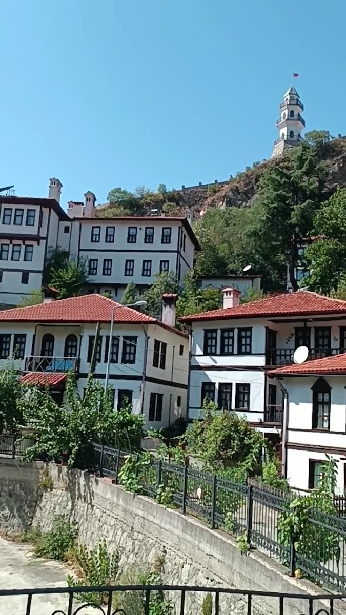 Göynük — photo 3
