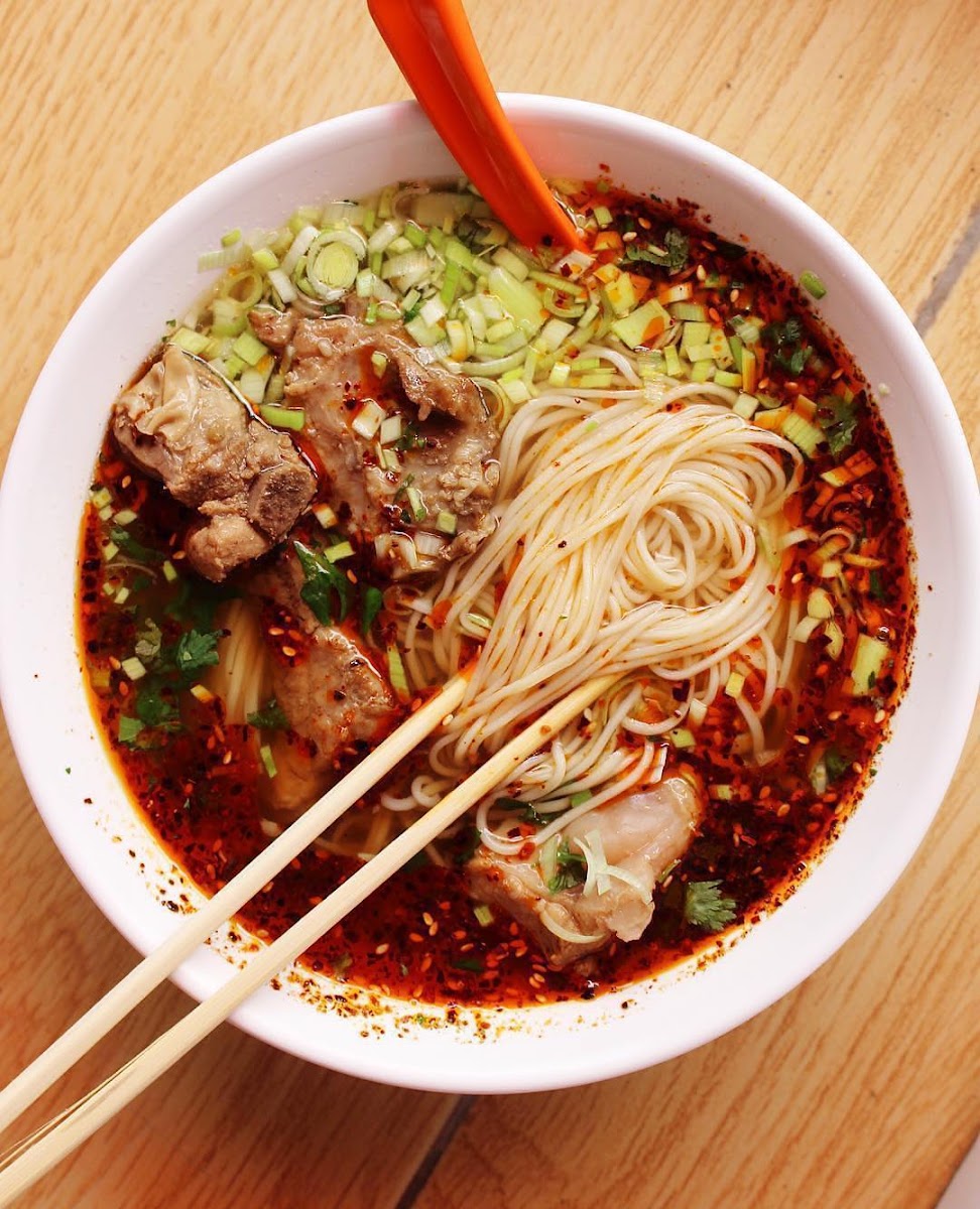 Gözde Kebap — fotoğraf 2