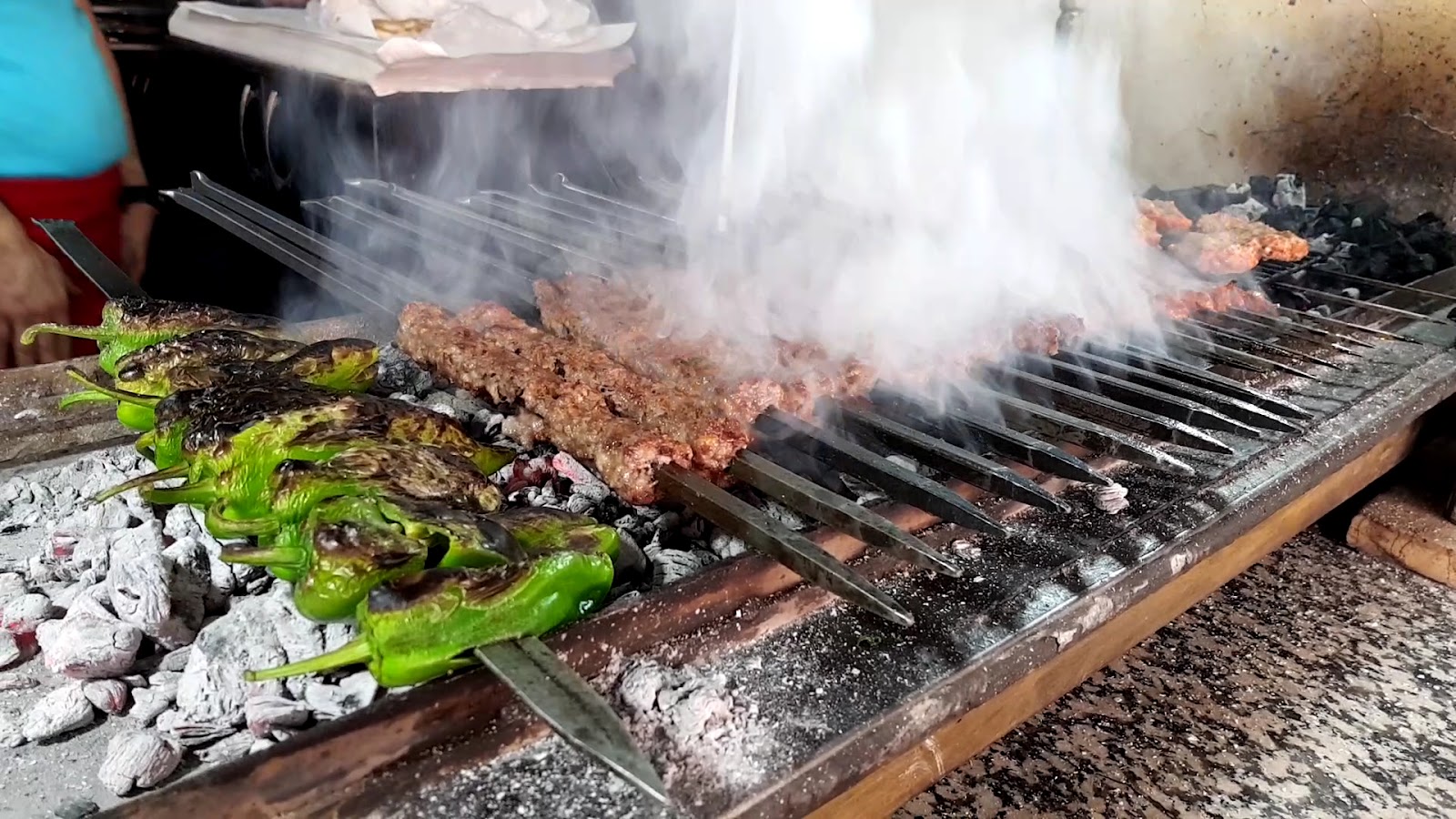 Gözde Ocak Başı — fotoğraf 3