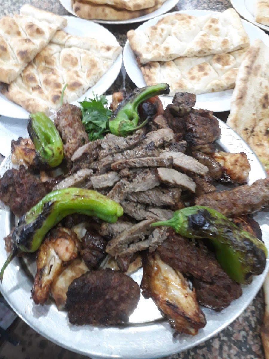 Gözde Ocak Başı — fotoğraf 5