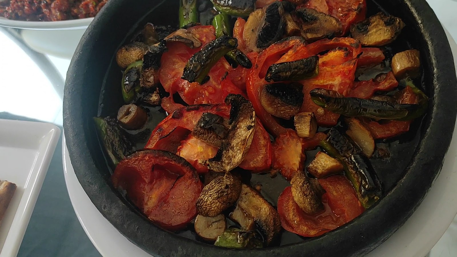 Göztepe pide — fotoğraf 3
