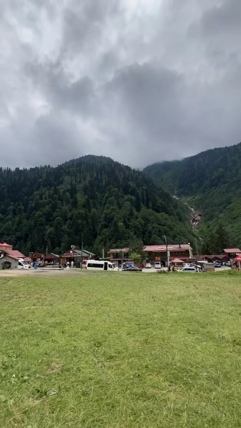 Grand 53 Hotel - Rize Otel 7/24 Hizmetinizde — fotoğraf 3