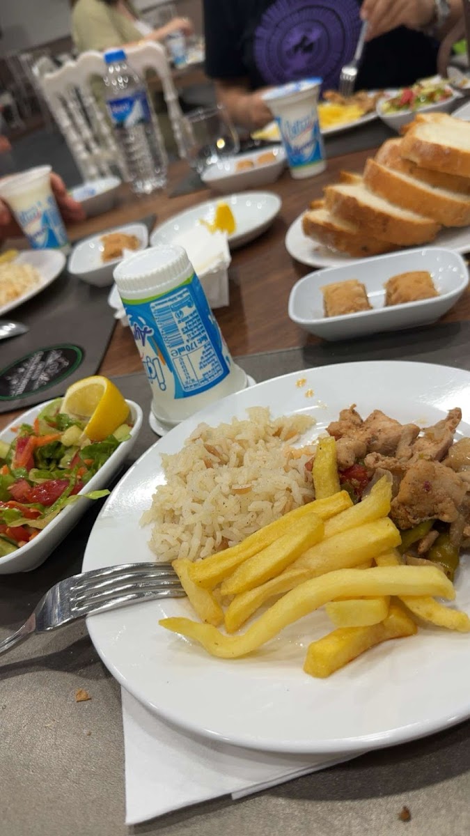 Grand 53 Hotel - Rize Otel 7/24 Hizmetinizde — fotoğraf 5
