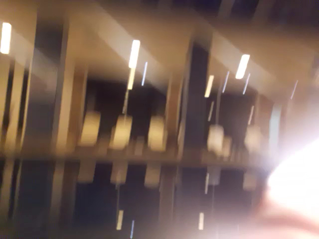 Grand Berti Otel — fotoğraf 3