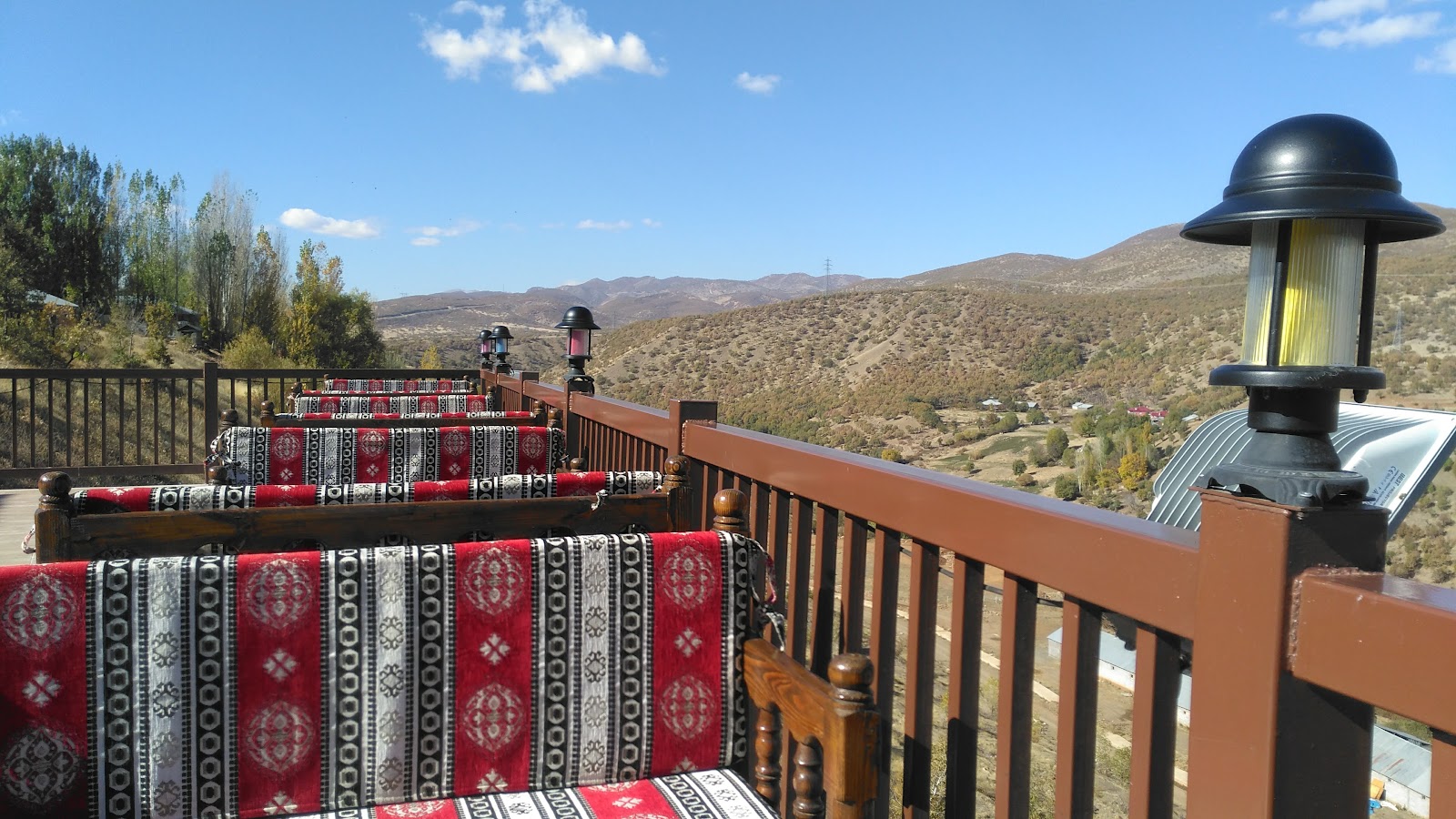 Grand Cafe — fotoğraf 5
