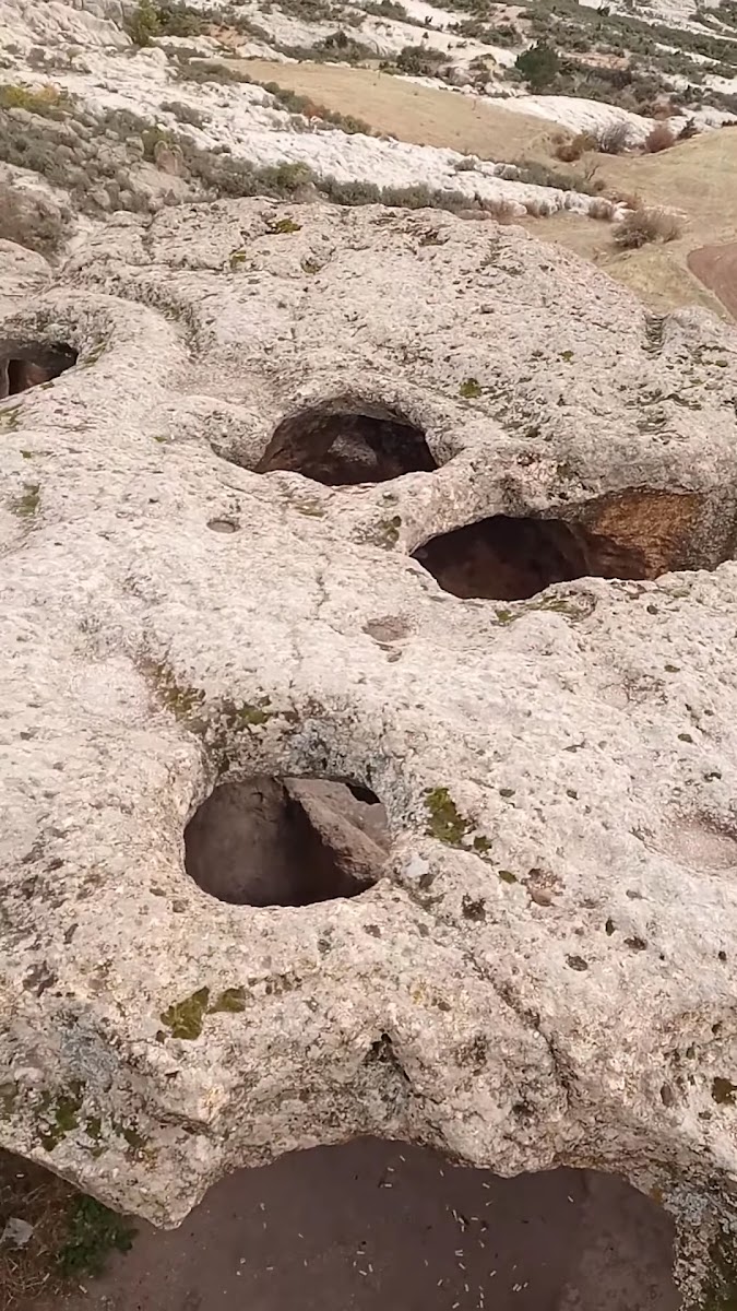 Grand Çınar Termal — fotoğraf 3
