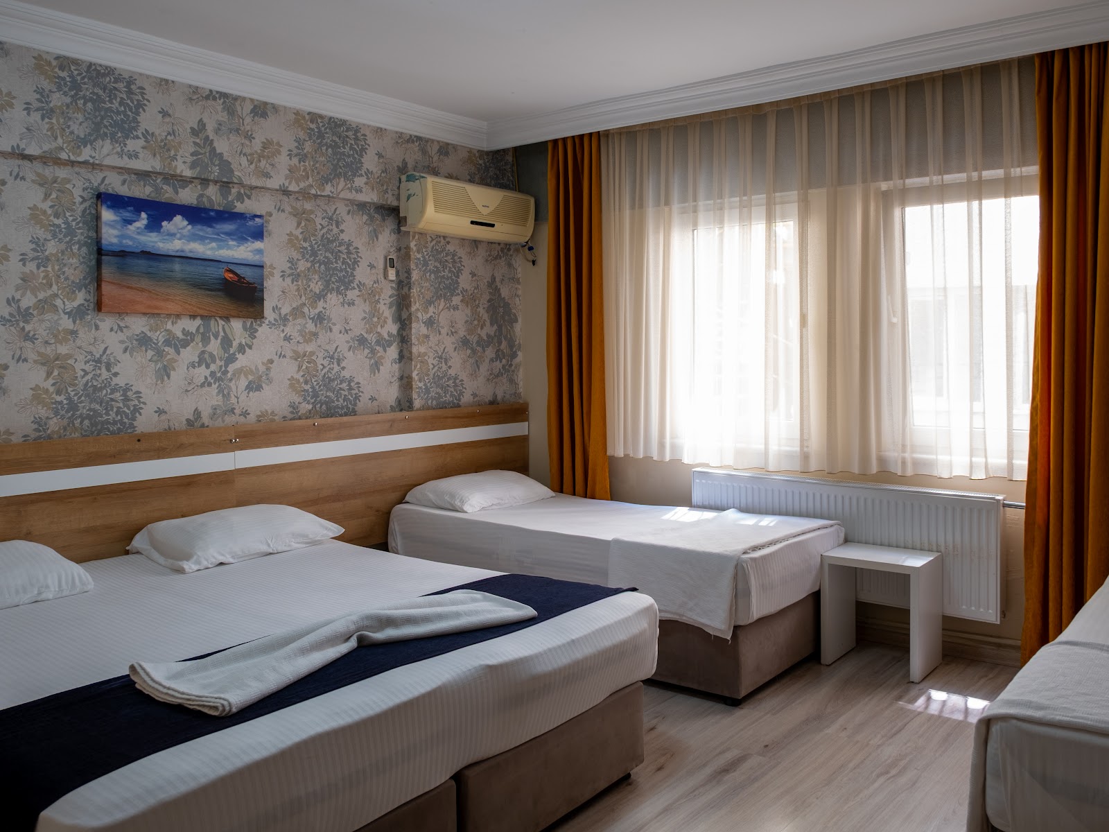 Grand Ece Otel Çanakkale — fotoğraf 2
