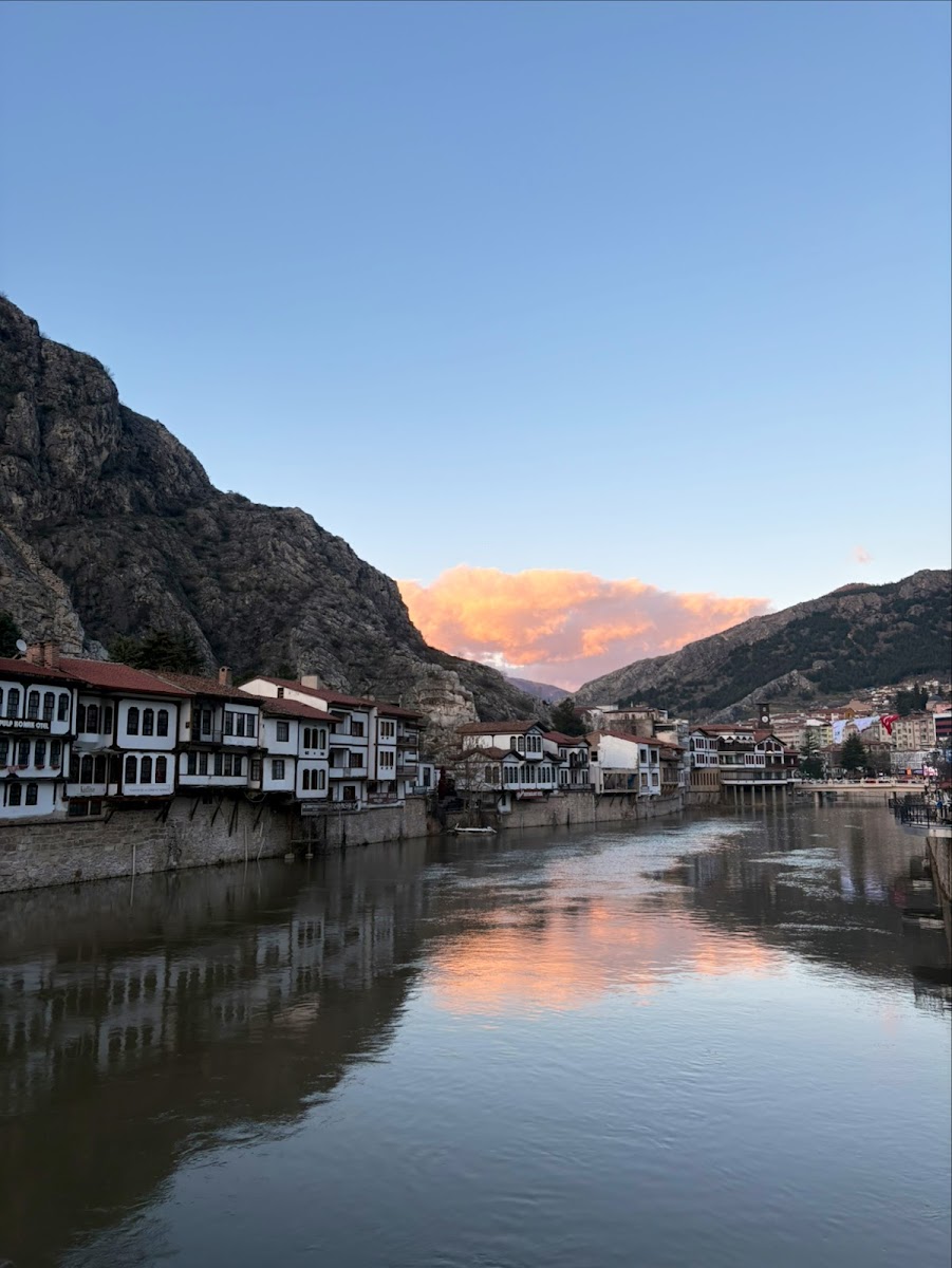 Grand Harşena Otel — fotoğraf 2