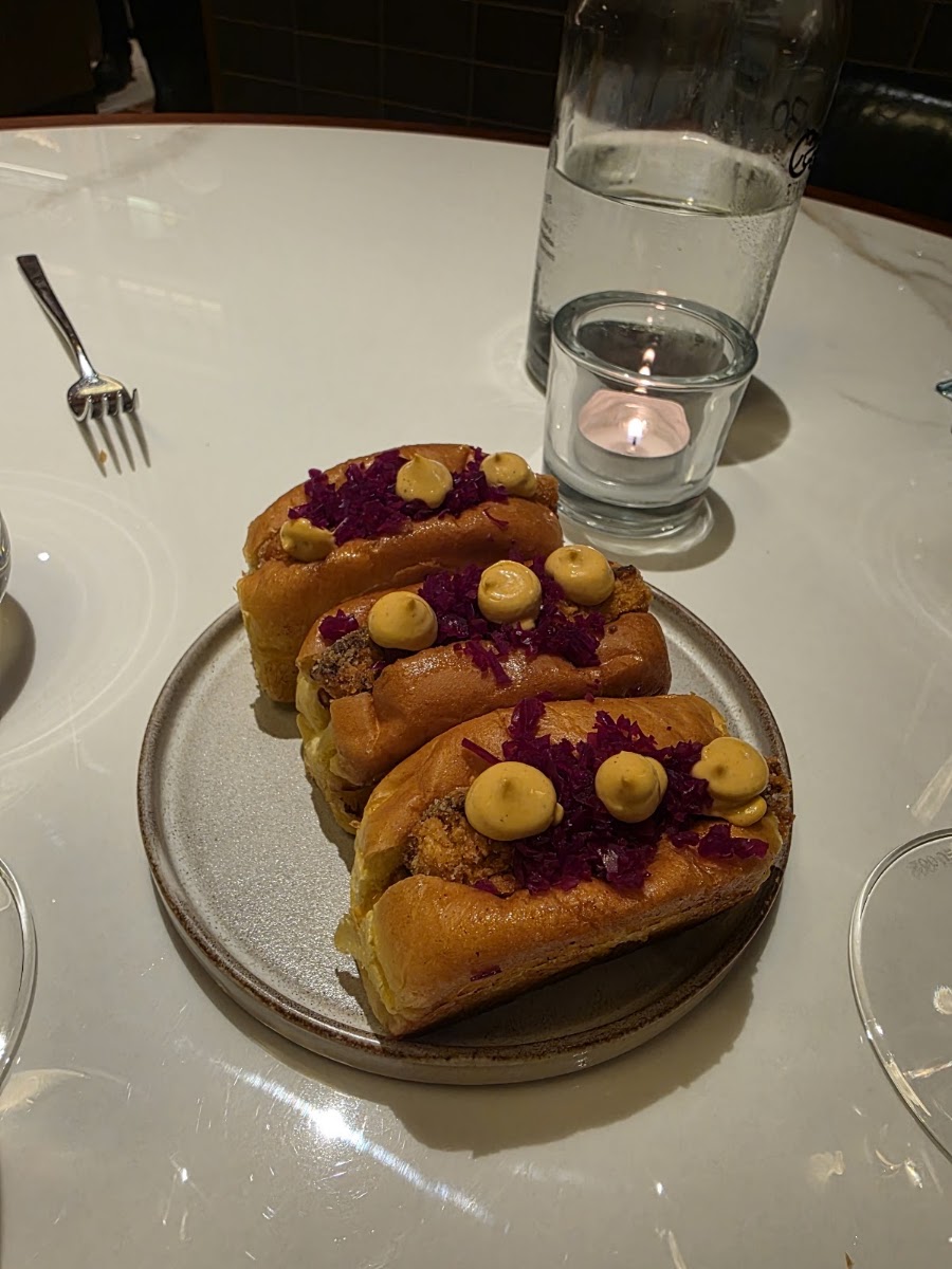 Grand Hotel Central — photo 3