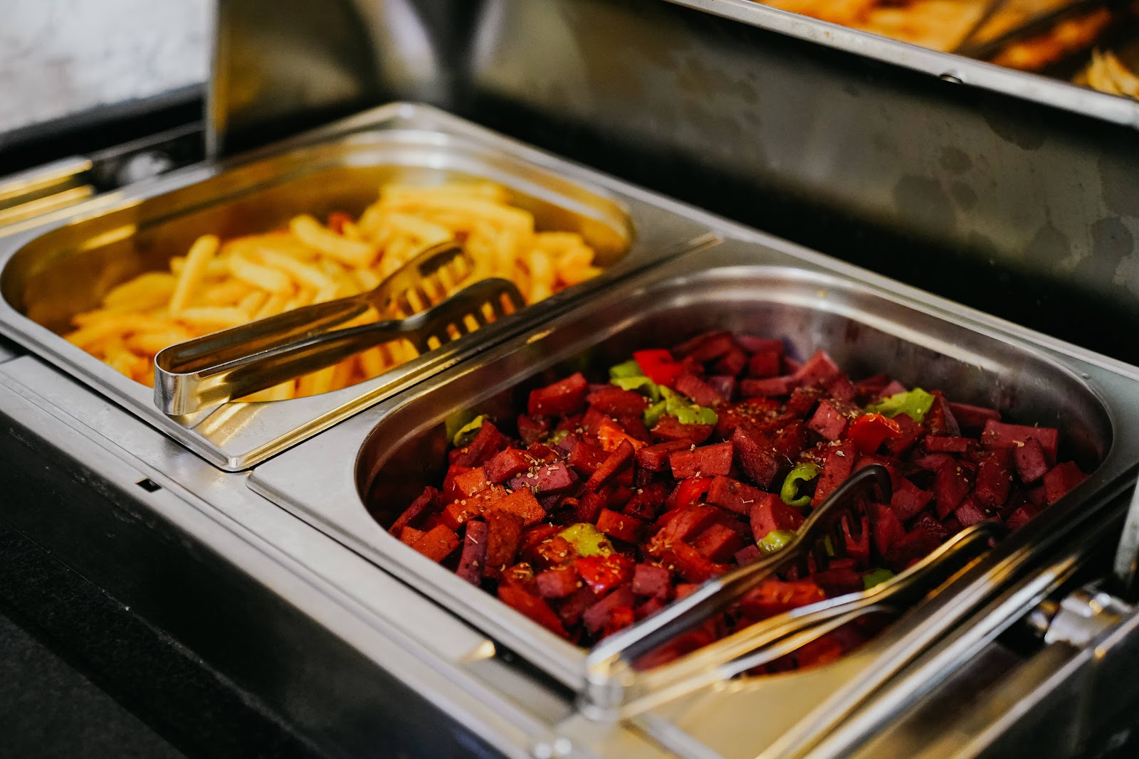 Grand Karot Hotel Yalova — fotoğraf 5