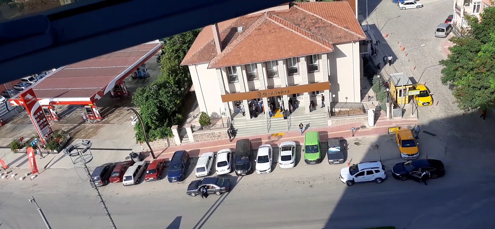 Grand Merpond Otel — fotoğraf 4