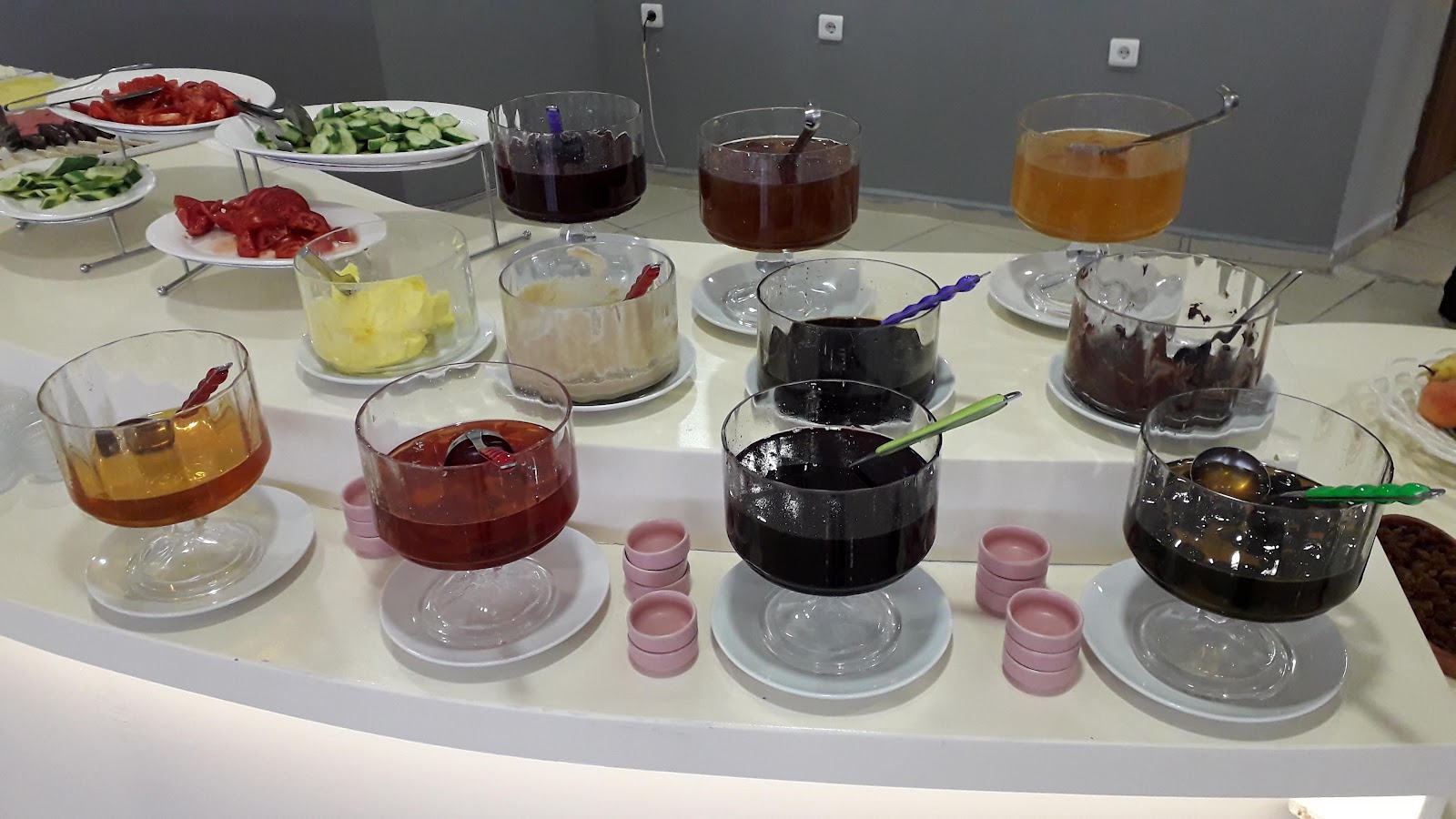 Grand Merpond Otel — fotoğraf 5