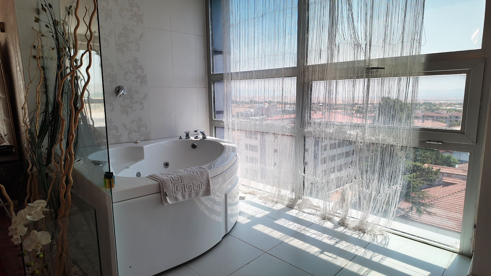 Grand Merpond Otel — fotoğraf 7