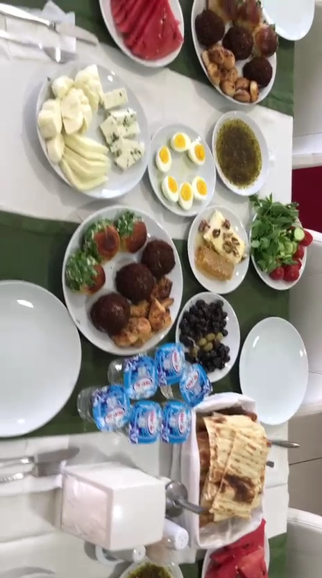 GRAND SÜPHAN OTEL PATNOS — fotoğraf 5