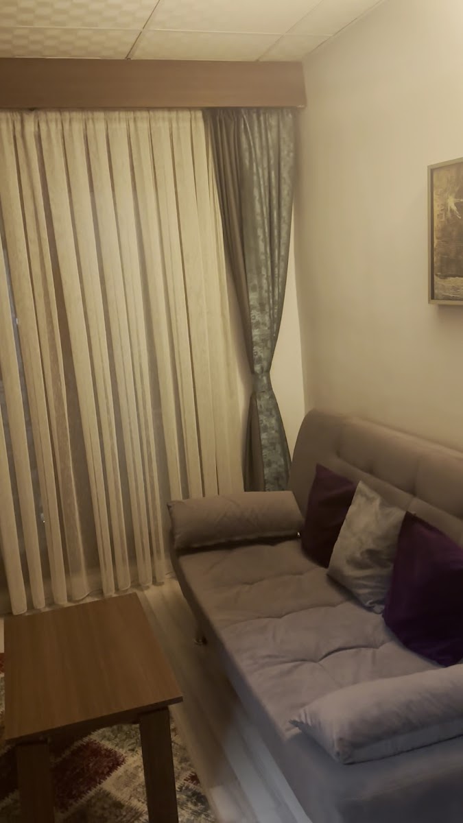 Grande Stella Hotel — fotoğraf 3