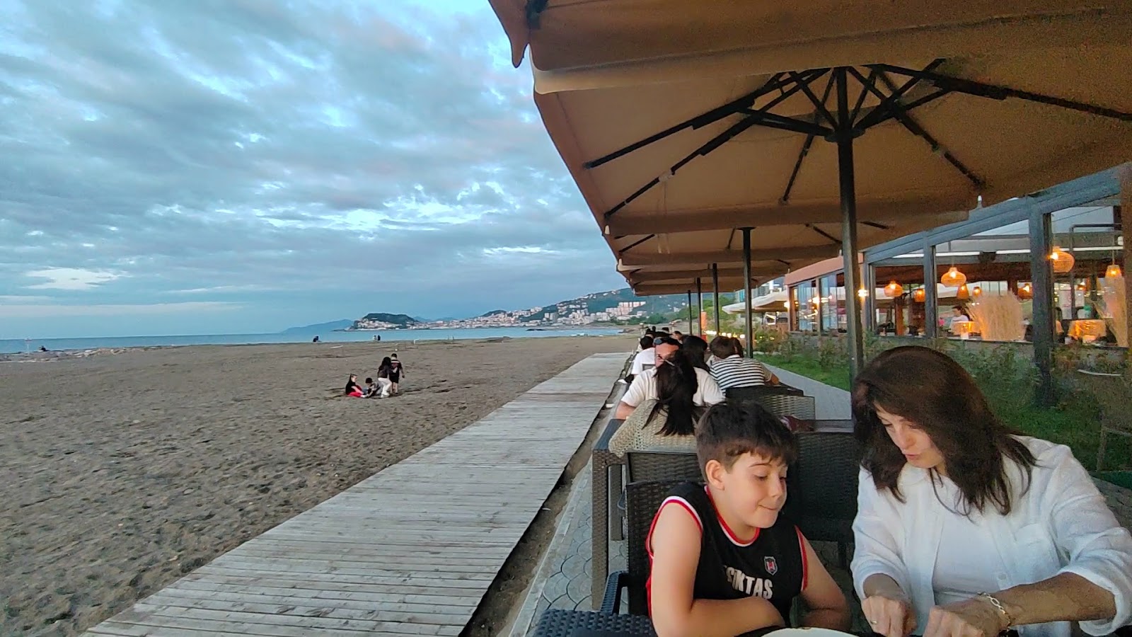 GRAVA LOUNGE — fotoğraf 3