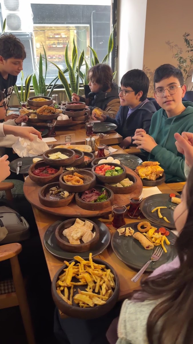 Grecka — fotoğraf 3