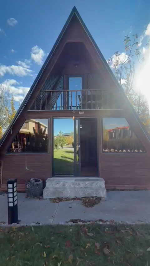 Green Garden House Hotel & Hamam Sauna — fotoğraf 3