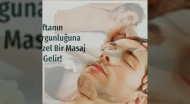 Green Garden House Hotel & Hamam Sauna — fotoğraf 8