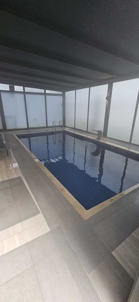 Green Hills Suites — fotoğraf 2