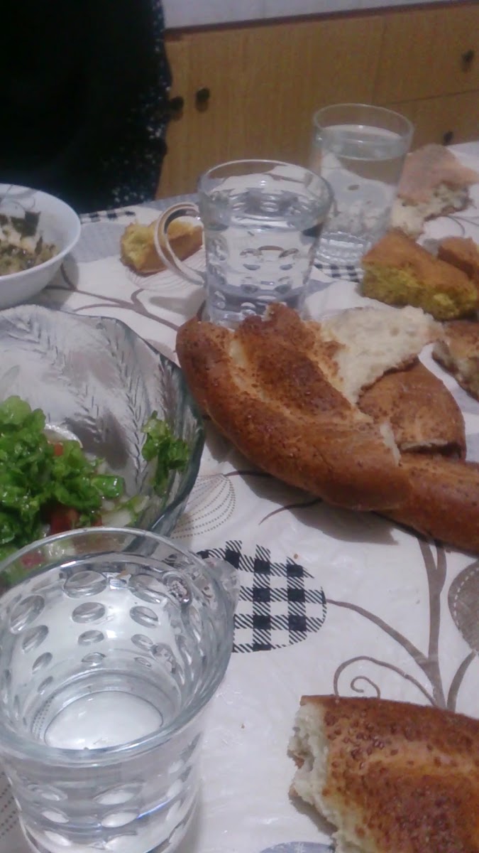 Güce Kaymakamlığı — photo 3
