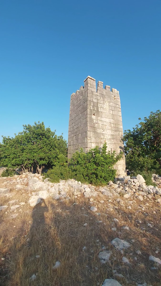 Gücük — photo 2