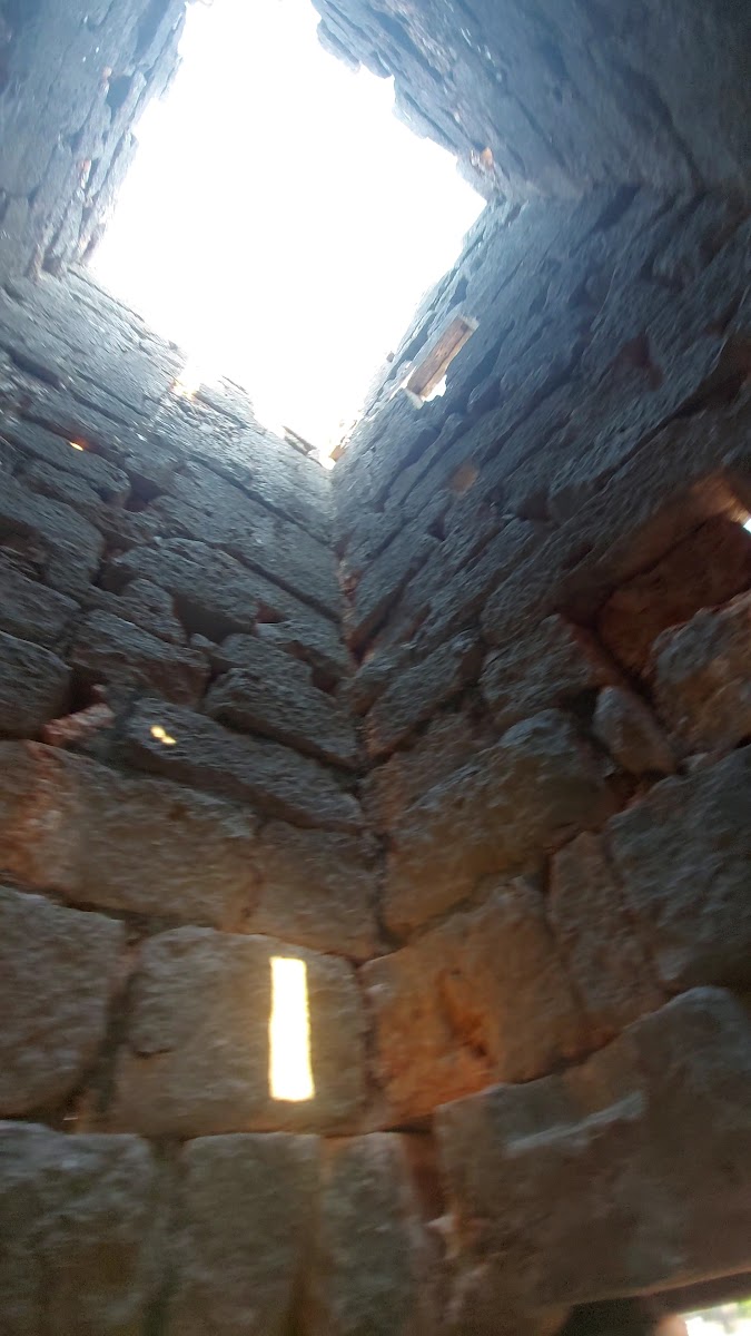 Gücük — photo 3