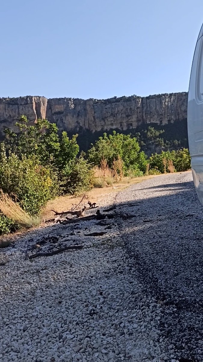 Gücük — photo 4