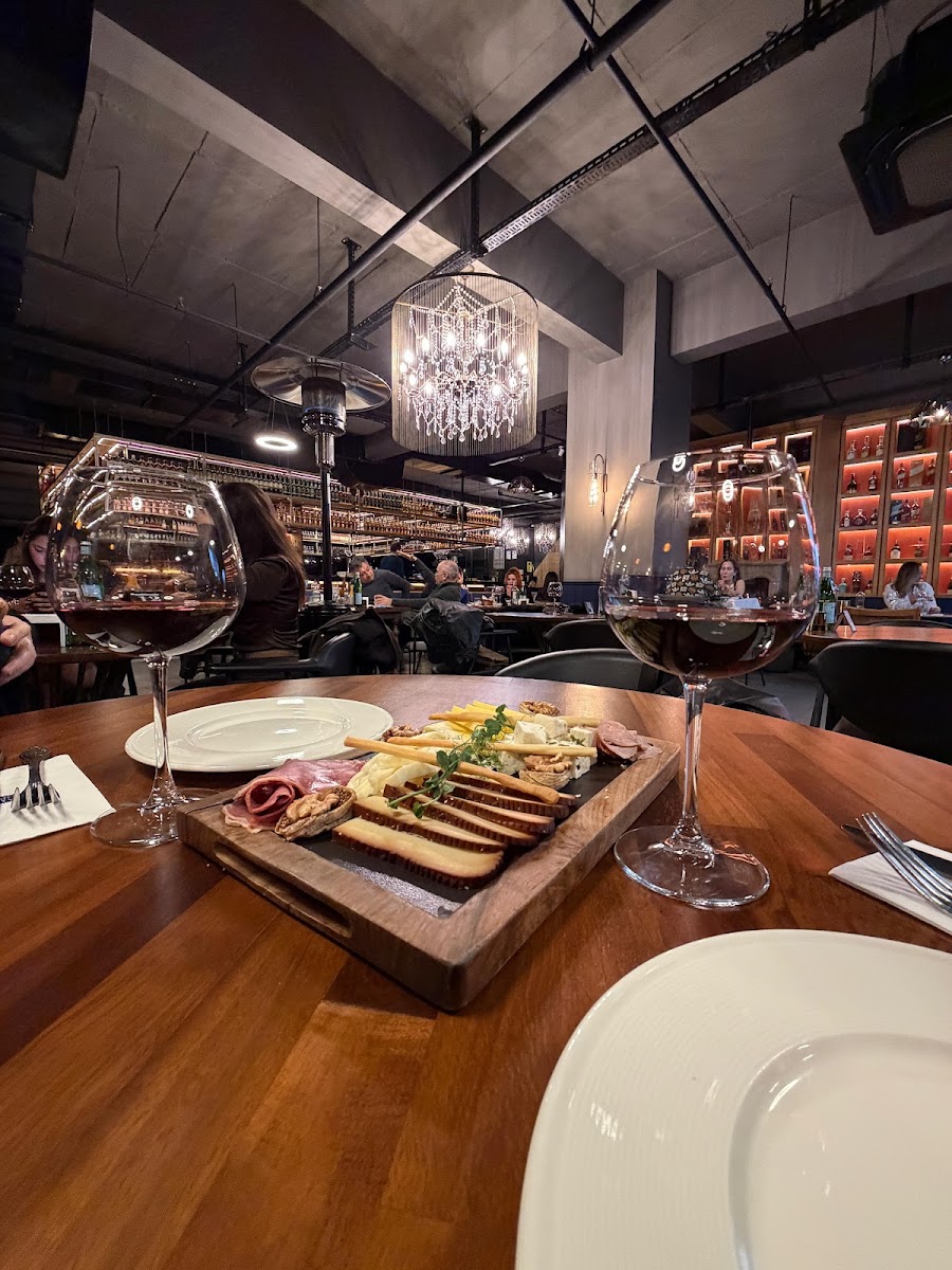 Gufo Gastro — photo 4