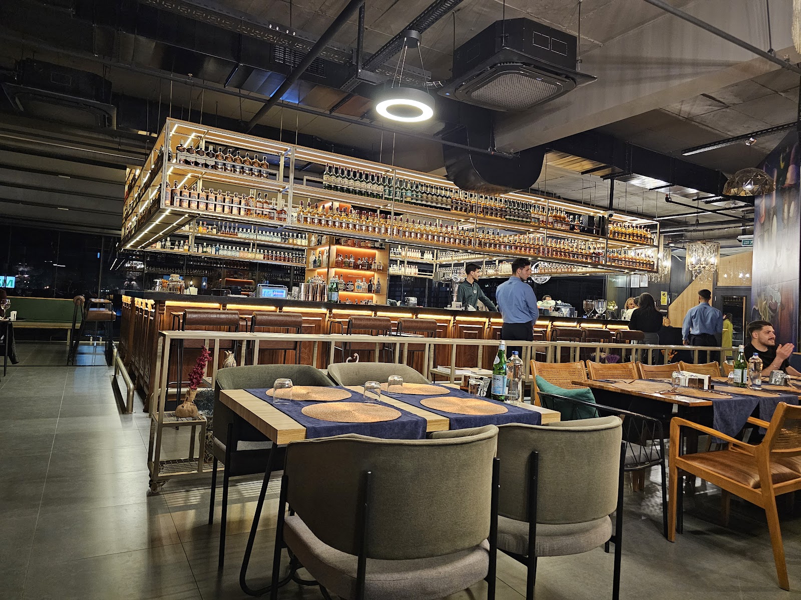 Gufo Gastro — photo 5