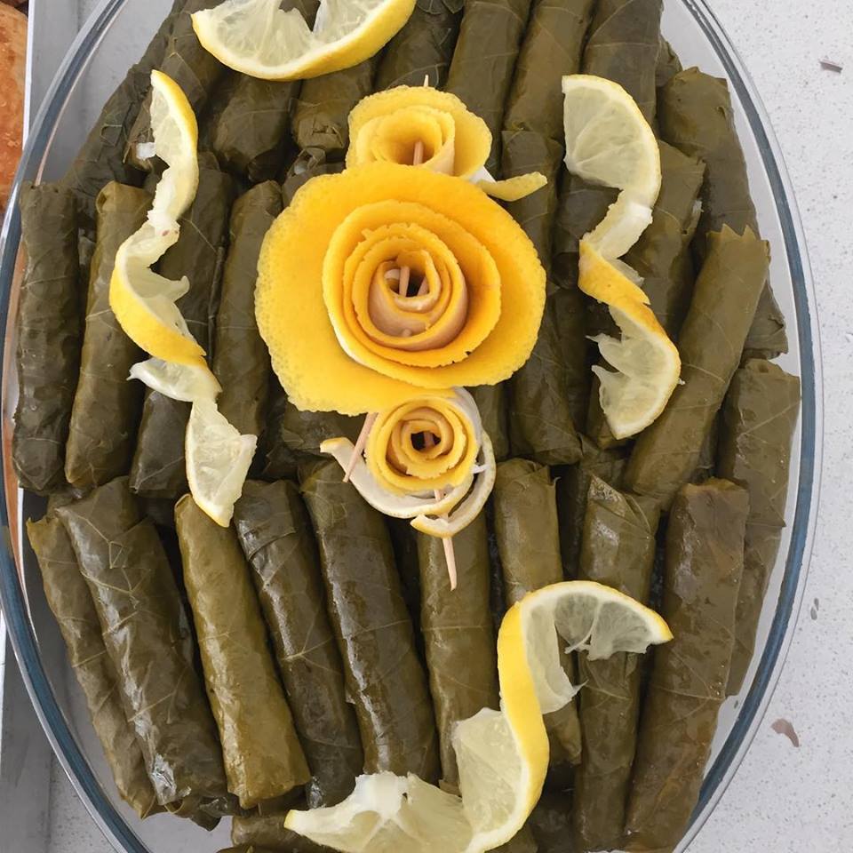 Gülana Bozüyük — fotoğraf 4