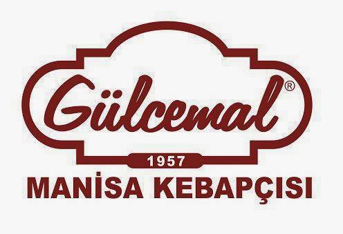 Gülcemal Manisa Kebapçısı — fotoğraf 8