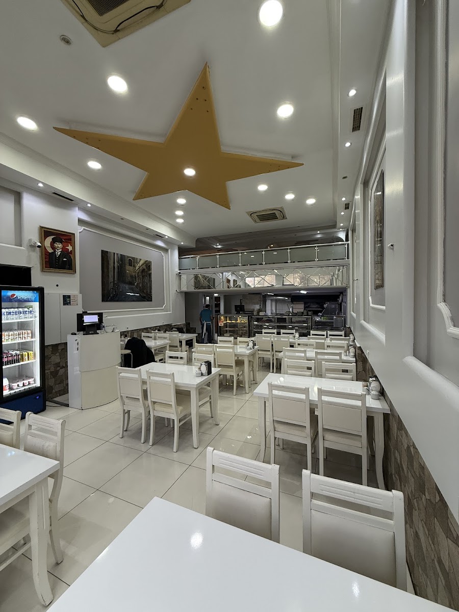 GÜLEÇ IZGARA BİLECİK — fotoğraf 3