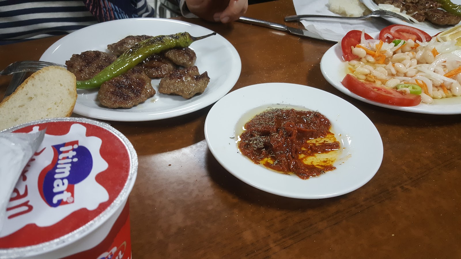 Güleç Izgara Salonu — photo 6