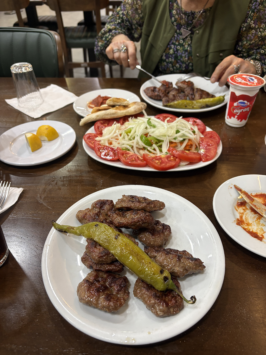 Güleç Izgara — photo 5
